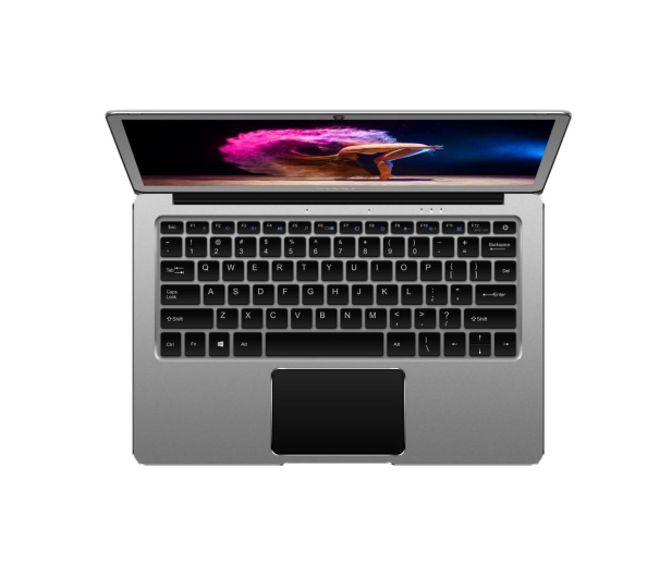 Kiano Elegance 13.3 N3350/4GB/32/Win10 FHD - 394268 - zdjęcie 3
